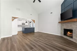 3890 Portland Trail, Suwanee, GA 30024 - Photo 24