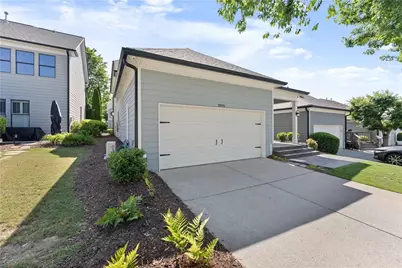 3890 Portland Trail, Suwanee, GA 30024 - Photo 50