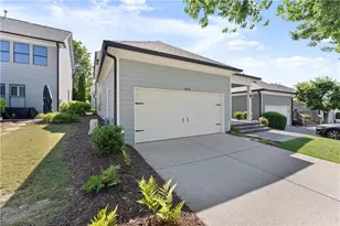 3890 Portland Trail, Suwanee, GA 30024 - Photo 50