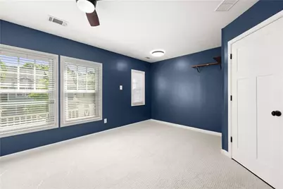 3890 Portland Trail, Suwanee, GA 30024 - Photo 42