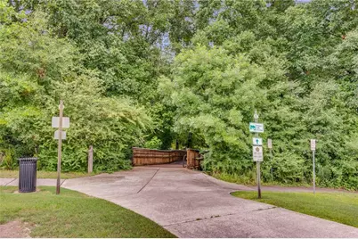 3890 Portland Trail, Suwanee, GA 30024 - Photo 74