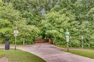 3890 Portland Trail, Suwanee, GA 30024 - Photo 74