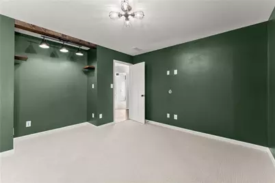 3890 Portland Trail, Suwanee, GA 30024 - Photo 40