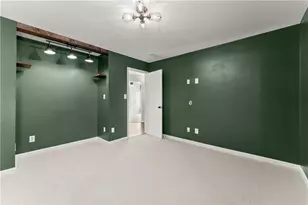 3890 Portland Trail, Suwanee, GA 30024 - Photo 40