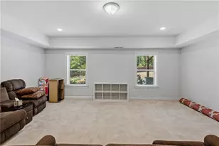 5911 Ashley Falls Ln, Flowery Branch, GA 30542 - Photo 64