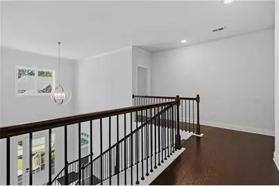 5911 Ashley Falls Lane, Flowery Branch, GA 30542 - Photo 44