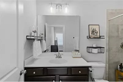 5911 Ashley Falls Lane, Flowery Branch, GA 30542 - Photo 60