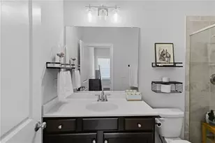 5911 Ashley Falls Ln, Flowery Branch, GA 30542 - Photo 60