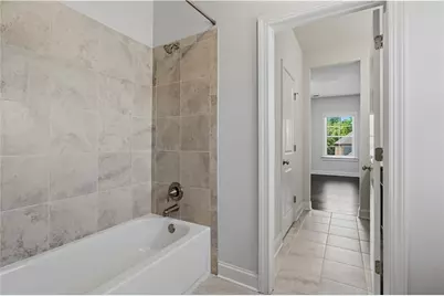 5911 Ashley Falls Lane, Flowery Branch, GA 30542 - Photo 48