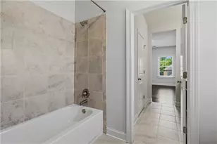 5911 Ashley Falls Ln, Flowery Branch, GA 30542 - Photo 48