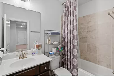 5911 Ashley Falls Lane, Flowery Branch, GA 30542 - Photo 66