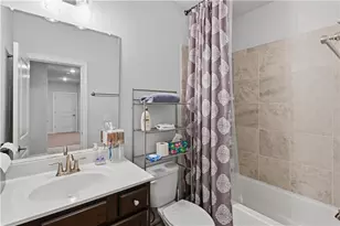 5911 Ashley Falls Ln, Flowery Branch, GA 30542 - Photo 66