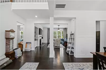 5911 Ashley Falls Lane, Flowery Branch, GA 30542 - Photo 20