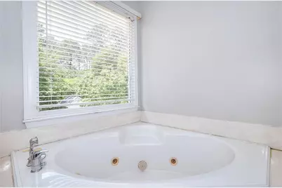 2520 Potomac View Court, Grayson, GA 30017 - Photo 20