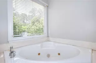 2520 Potomac View Ct, Grayson, GA 30017 - Photo 20