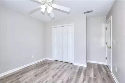 2520 Potomac View Court, Grayson, GA 30017 - Photo 26