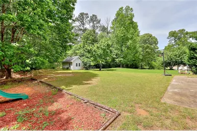 2520 Potomac View Court, Grayson, GA 30017 - Photo 4