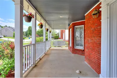 2520 Potomac View Court, Grayson, GA 30017 - Photo 6