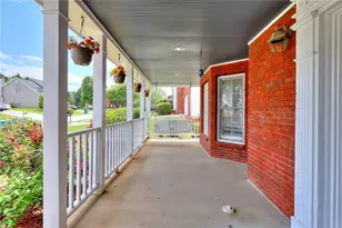 2520 Potomac View Ct, Grayson, GA 30017 - Photo 6