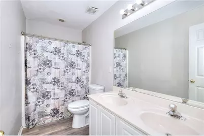 2520 Potomac View Court, Grayson, GA 30017 - Photo 28