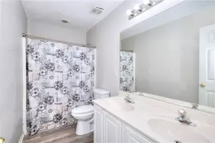 2520 Potomac View Ct, Grayson, GA 30017 - Photo 28