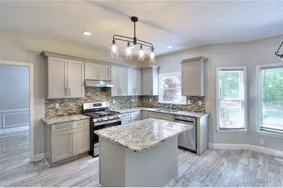 2520 Potomac View Court, Grayson, GA 30017 - Photo 2