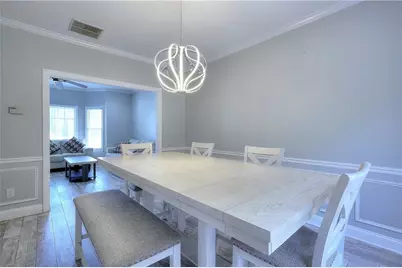 2520 Potomac View Court, Grayson, GA 30017 - Photo 10