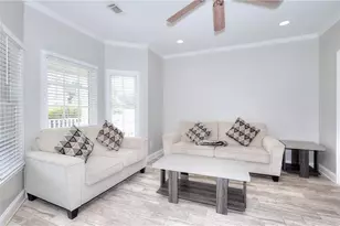 2520 Potomac View Ct, Grayson, GA 30017 - Photo 8