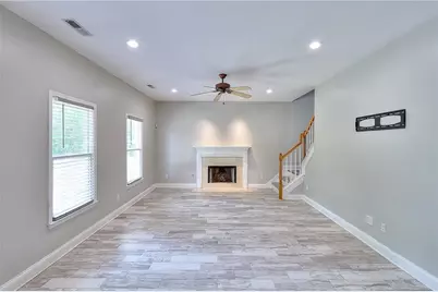 2520 Potomac View Court, Grayson, GA 30017 - Photo 14