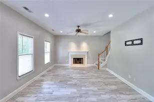 2520 Potomac View Ct, Grayson, GA 30017 - Photo 14