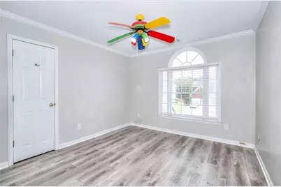 2520 Potomac View Court, Grayson, GA 30017 - Photo 24