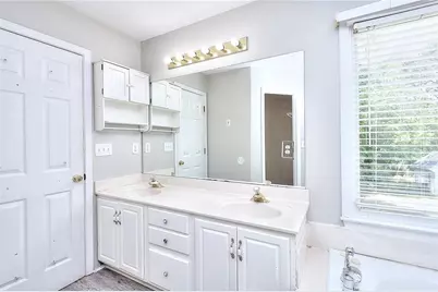 2520 Potomac View Court, Grayson, GA 30017 - Photo 18