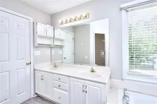 2520 Potomac View Ct, Grayson, GA 30017 - Photo 18