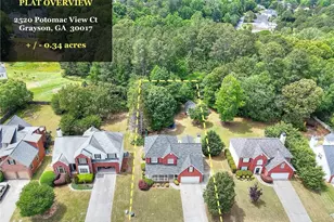 2520 Potomac View Ct, Grayson, GA 30017 - Photo 32