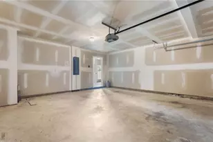 21 Hawk Spring Dr SW, Rome, GA 30165 - Photo 26