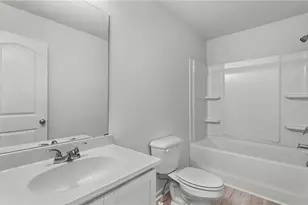 21 Hawk Spring Dr SW, Rome, GA 30165 - Photo 12