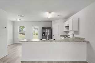 21 Hawk Spring Dr SW, Rome, GA 30165 - Photo 8