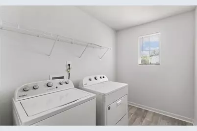 21 Hawk Spring Drive SW, Rome, GA 30165 - Photo 22