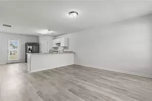 21 Hawk Spring Dr SW, Rome, GA 30165 - Photo 6