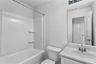 21 Hawk Spring Dr SW, Rome, GA 30165 - Photo 20