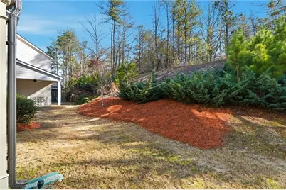 2719 Morgan Spring Trail, Buford, GA 30519 - Photo 40
