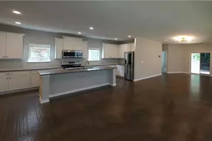 2719 Morgan Spring Trail, Buford, GA 30519 - Photo 4