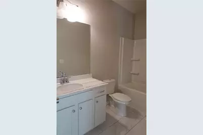 2719 Morgan Spring Trail, Buford, GA 30519 - Photo 12
