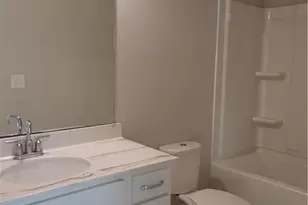 2719 Morgan Spring Trail, Buford, GA 30519 - Photo 12