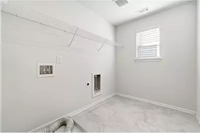 2719 Morgan Spring Trail, Buford, GA 30519 - Photo 38