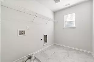 2719 Morgan Spring Trail, Buford, GA 30519 - Photo 38