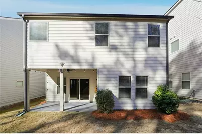 2719 Morgan Spring Trail, Buford, GA 30519 - Photo 20