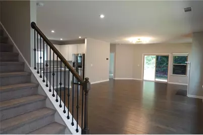 2719 Morgan Spring Trail, Buford, GA 30519 - Photo 6