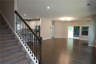 2719 Morgan Spring Trail, Buford, GA 30519 - Photo 6