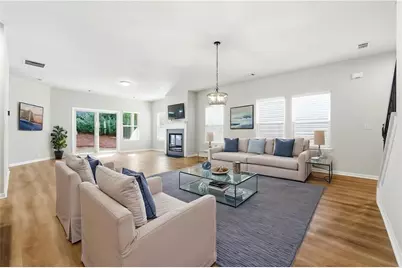 2719 Morgan Spring Trail, Buford, GA 30519 - Photo 26